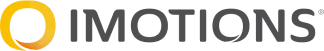iMotions logo