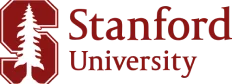Stanford University logo